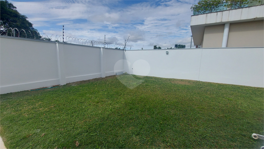 Foto REO1095367