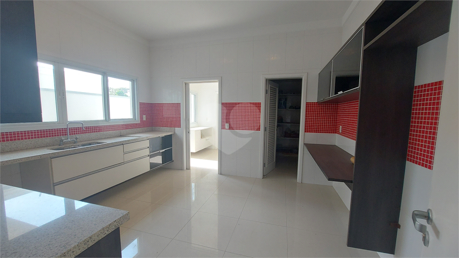 Foto REO1095367