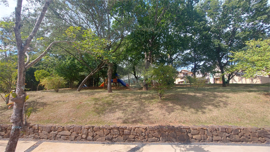 Foto REO1095367