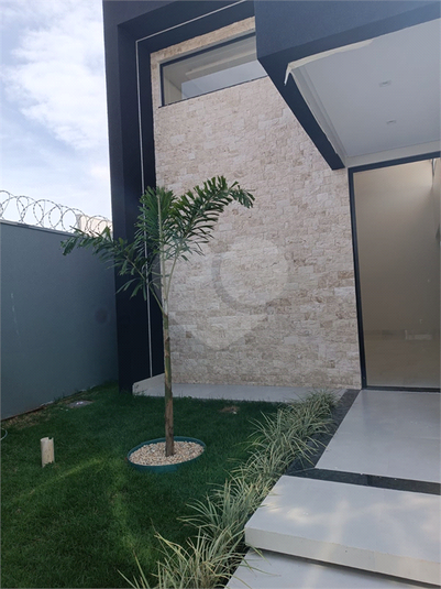Foto REO1095368