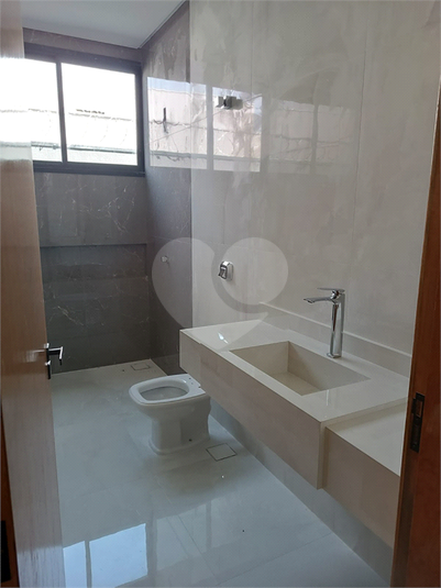 Foto REO1095368
