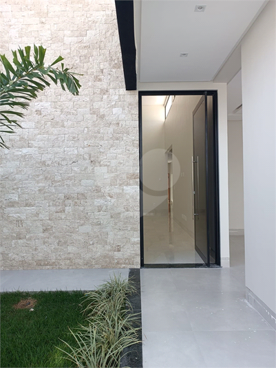 Foto REO1095368