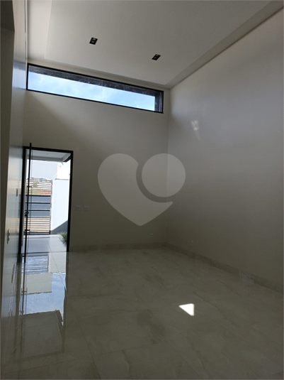 Foto REO1095368
