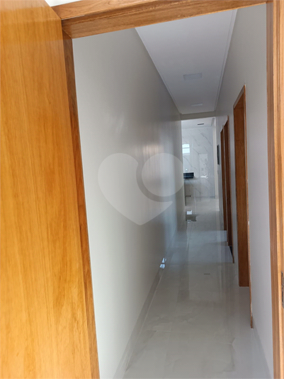 Foto REO1095368
