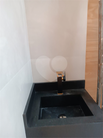 Foto REO1095368
