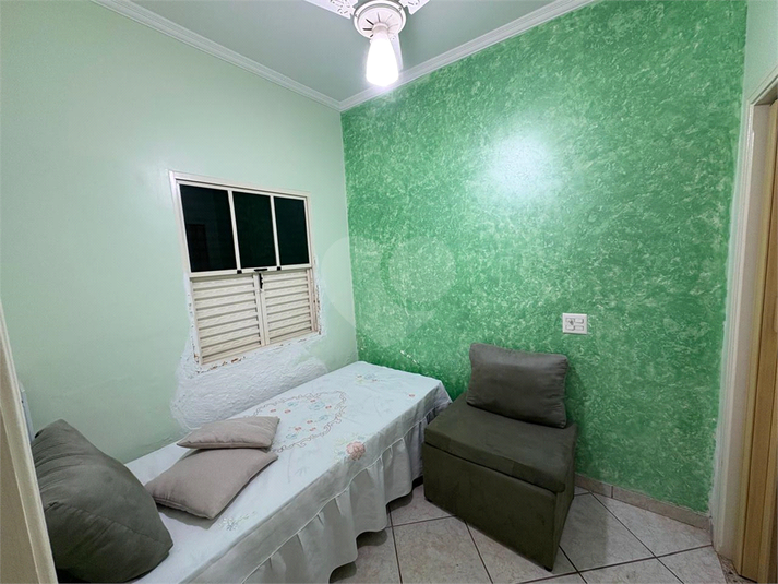 Foto REO1095370