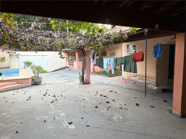 Foto REO1095370