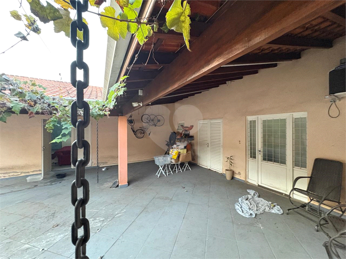 Foto REO1095370