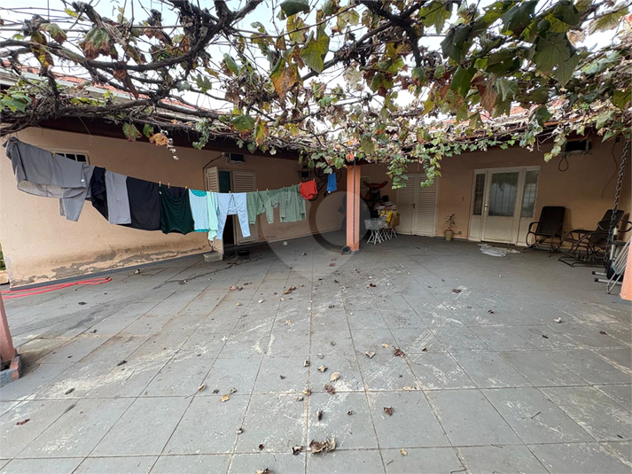Foto REO1095370