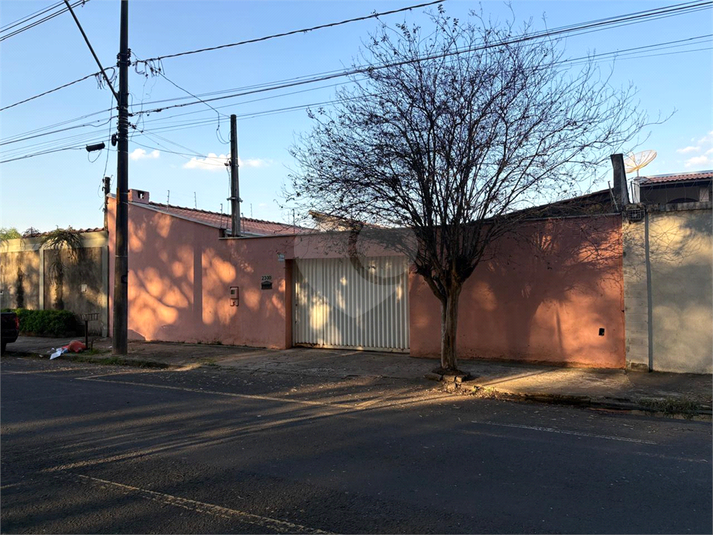 Foto REO1095370