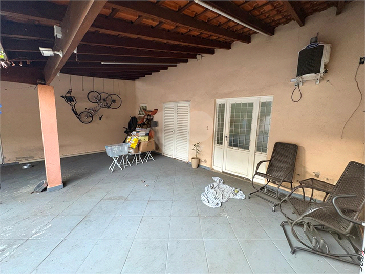 Foto REO1095370