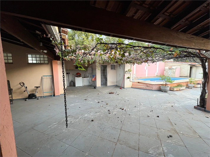 Foto REO1095370