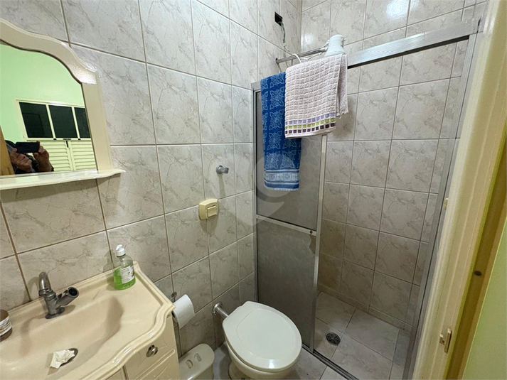 Foto REO1095370
