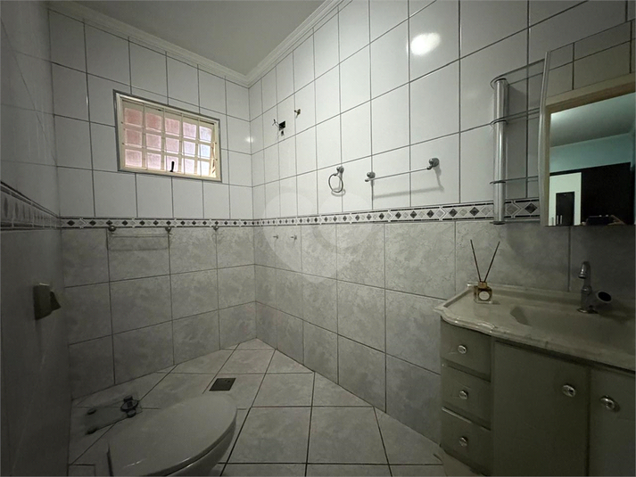Foto REO1095370