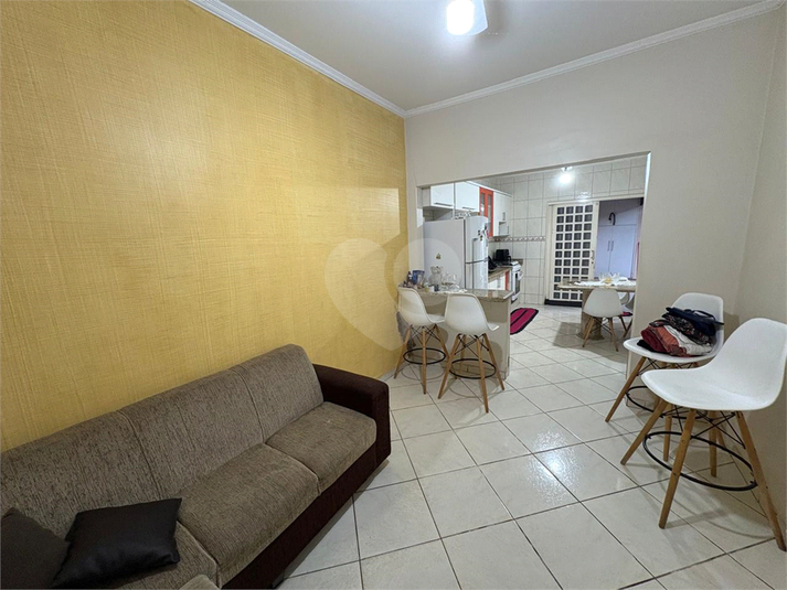 Foto REO1095370