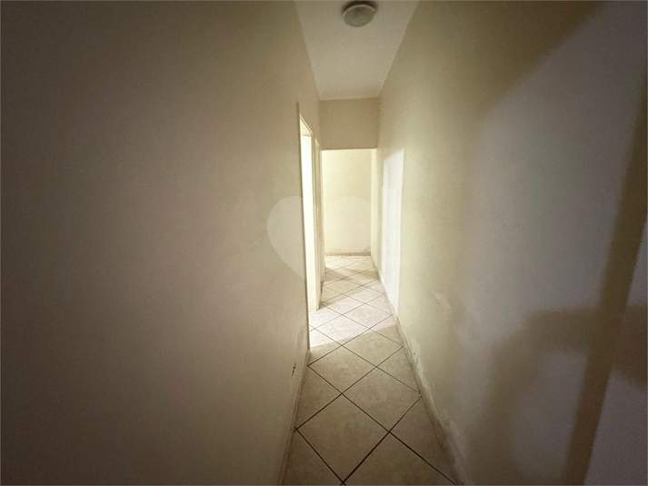 Foto REO1095370