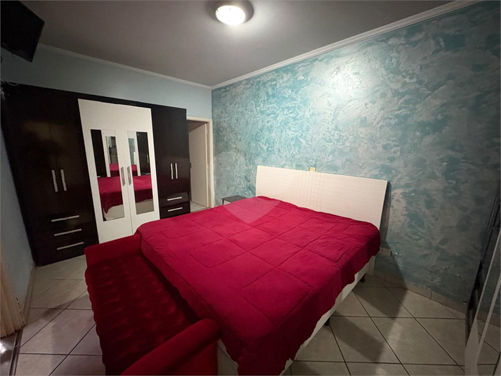Foto REO1095370