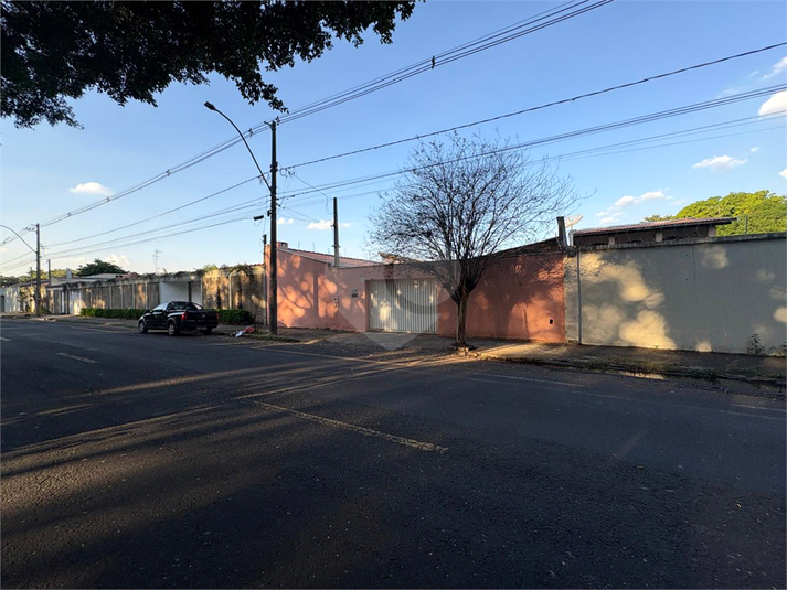 Foto REO1095370
