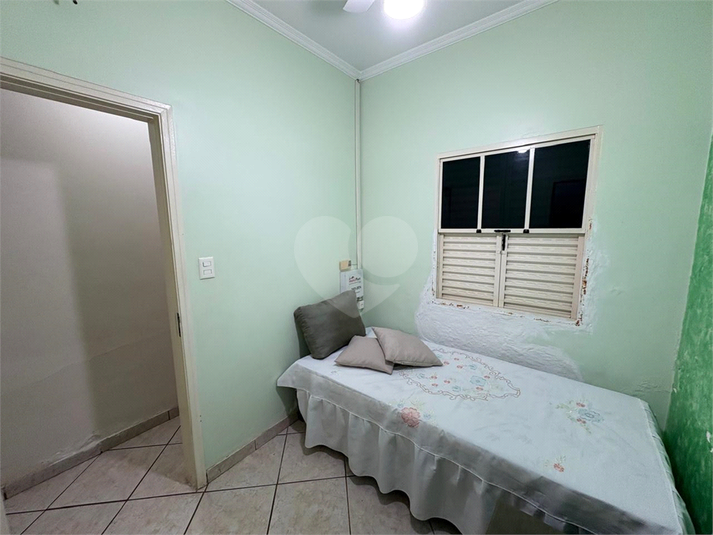 Foto REO1095370