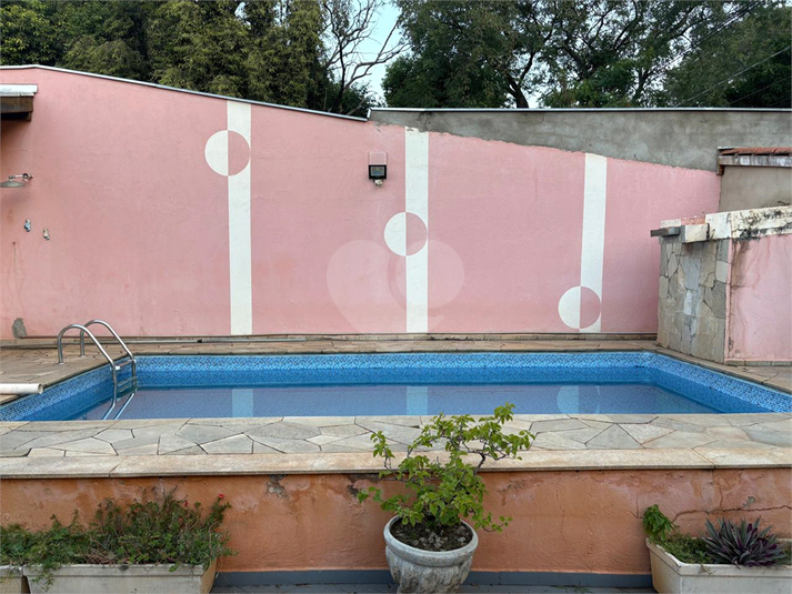 Foto REO1095370