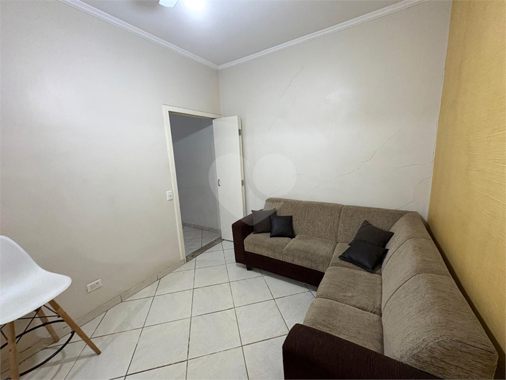 Foto REO1095370