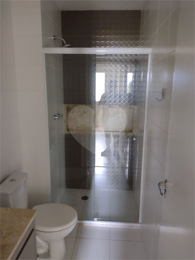 Foto REO1095372