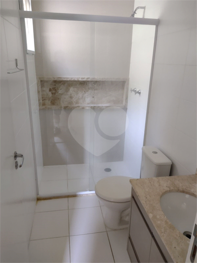 Foto REO1095372