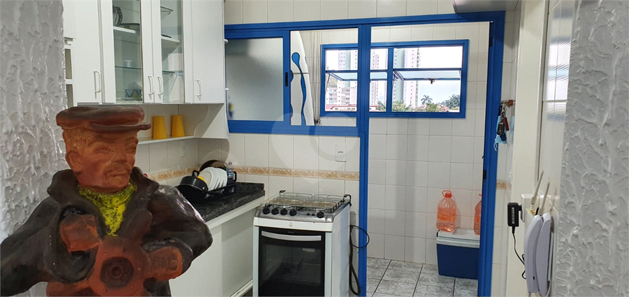 Foto REO1095374