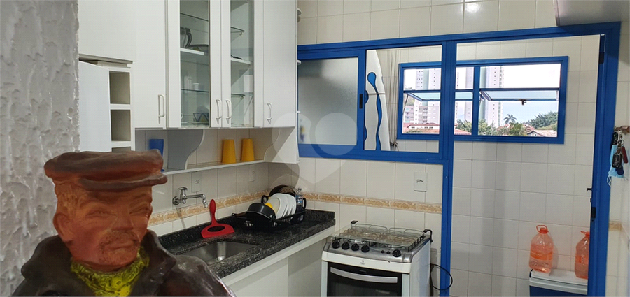 Foto REO1095374