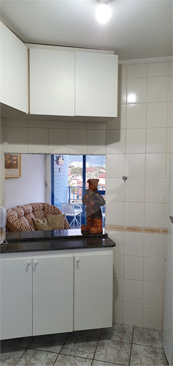 Foto REO1095374