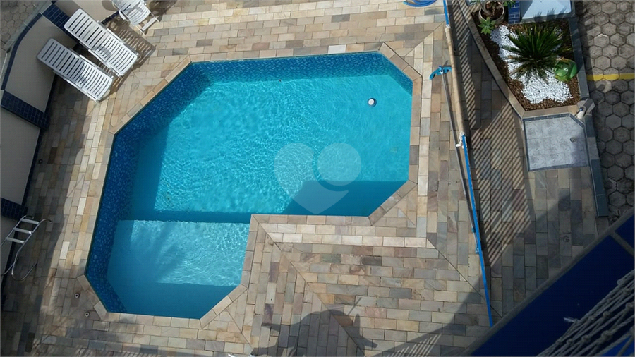 Foto REO1095374