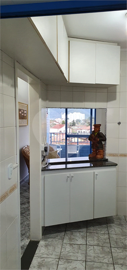 Foto REO1095374