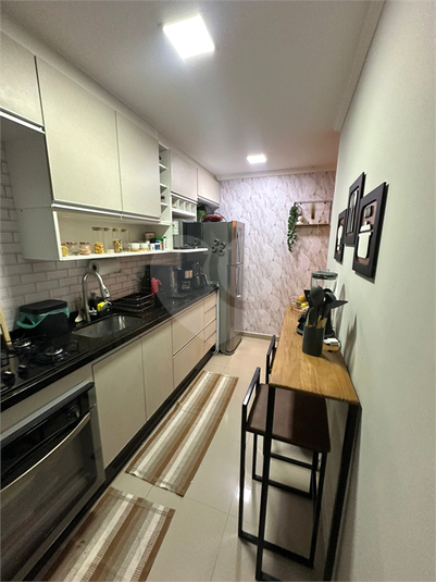 Foto REO1095375