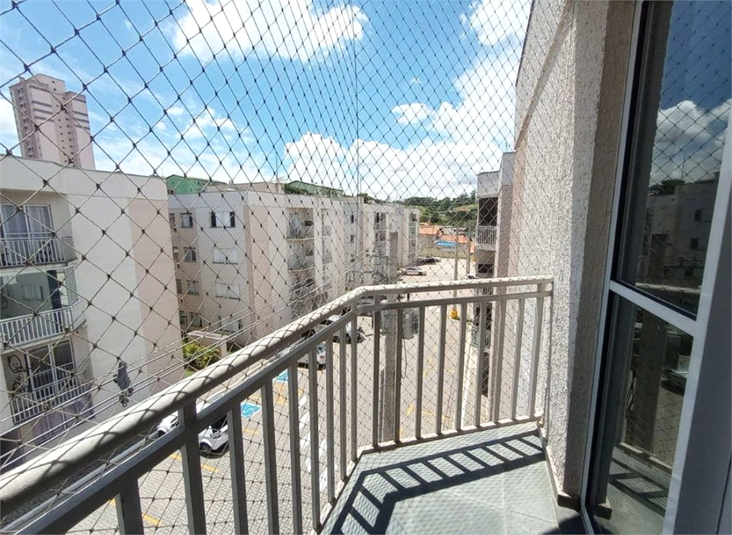 Foto REO1095375