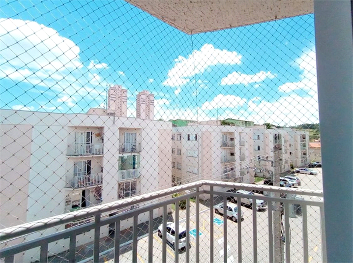 Foto REO1095375
