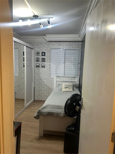 Foto REO1095375