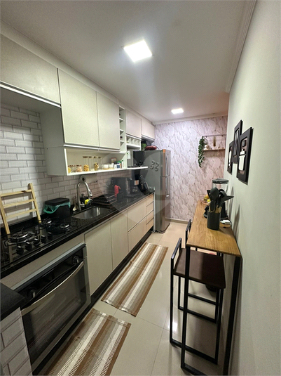 Foto REO1095375