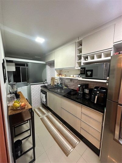 Foto REO1095375