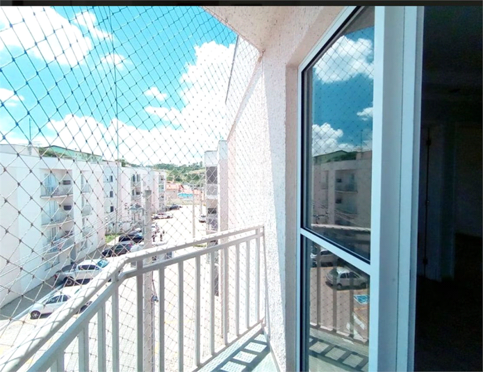 Foto REO1095375