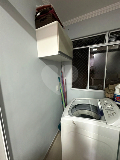 Foto REO1095375
