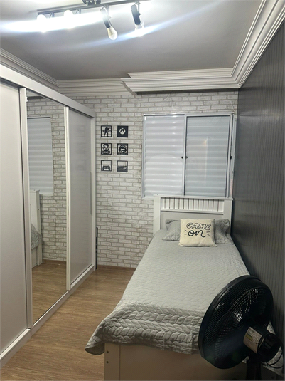Foto REO1095375