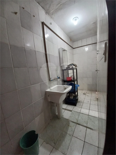 Foto REO1095377