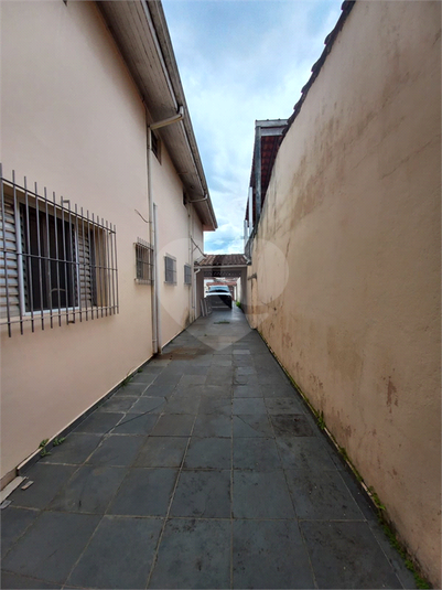 Foto REO1095377