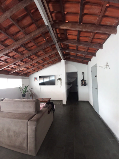 Foto REO1095377
