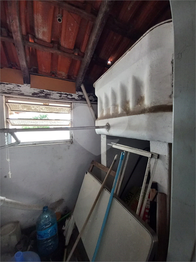 Foto REO1095377
