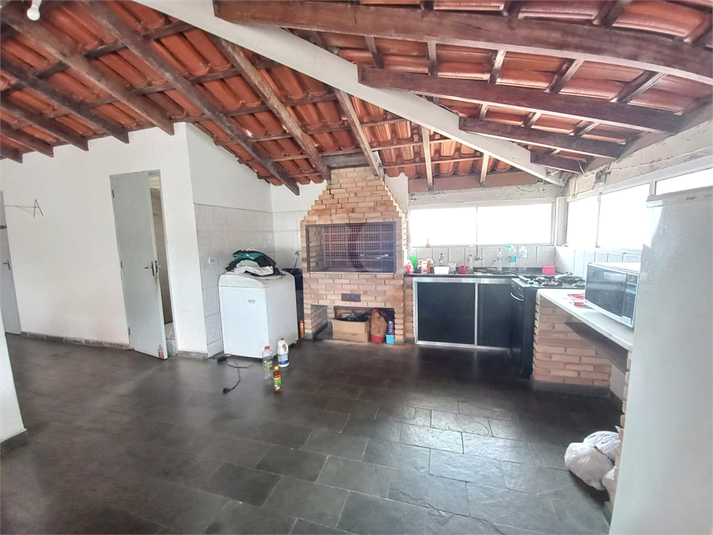 Foto REO1095377