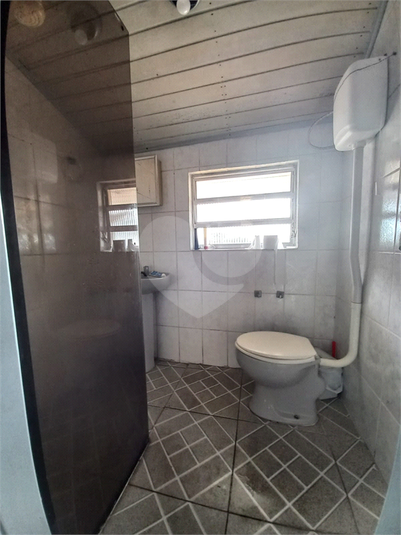 Foto REO1095377