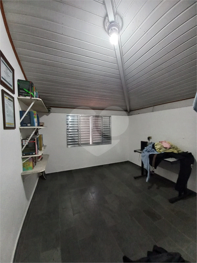 Foto REO1095377