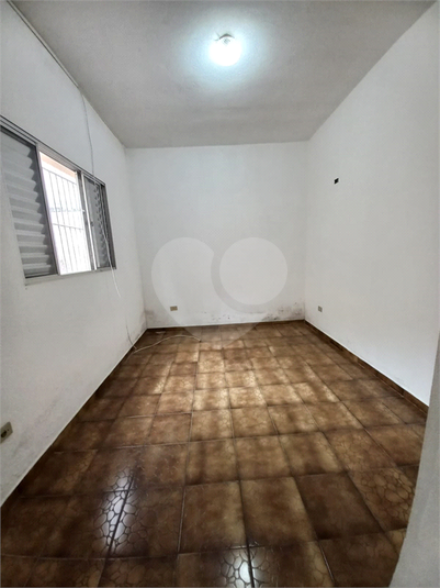 Foto REO1095377