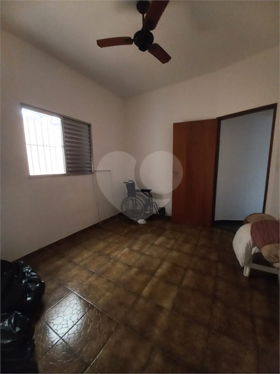 Foto REO1095377